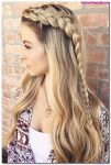 braid hairstyles