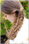 braid hairstyles 2021