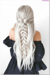 hair braid ideas