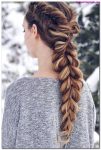 summer hairstyles trending braids hairstyles